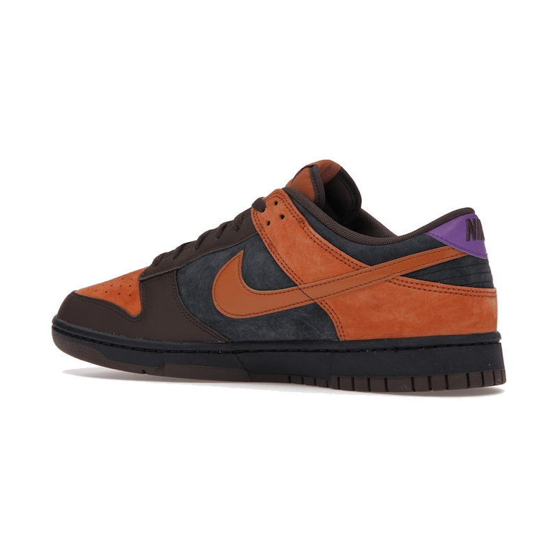Nike Dunk Low Cider - Image 6