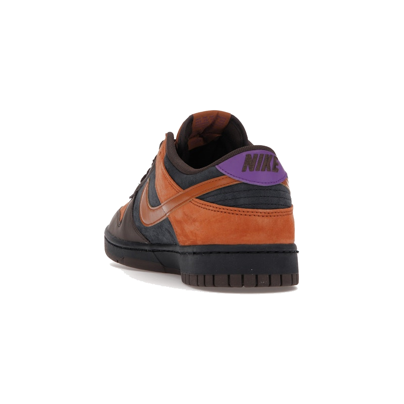 Nike Dunk Low Cider - Image 7