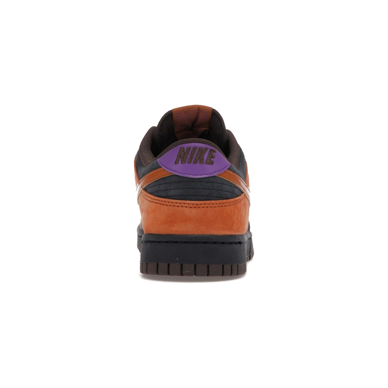 Nike Dunk Low Cider - Image 8