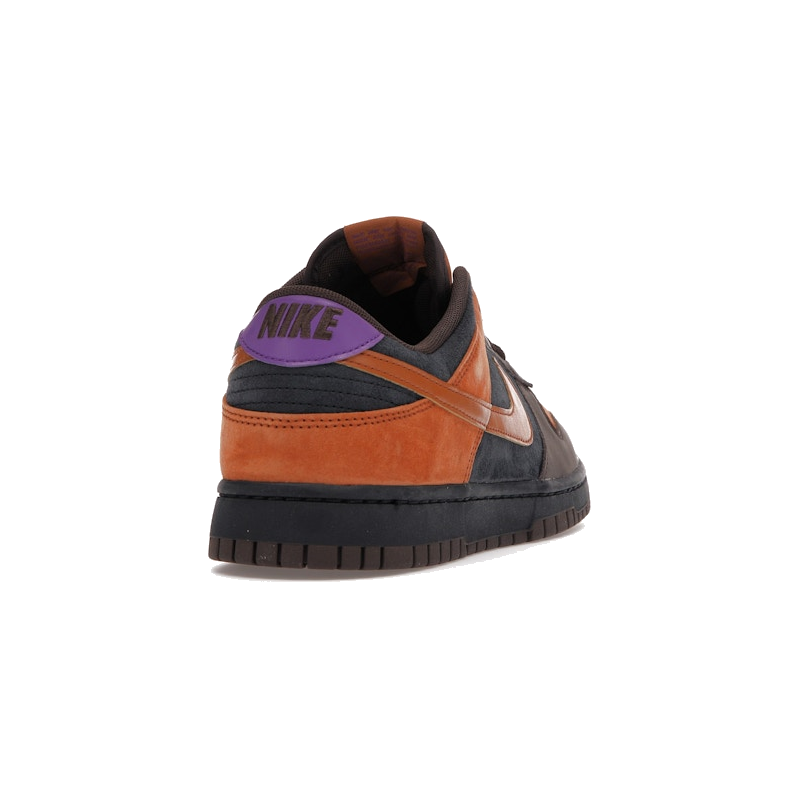 Nike Dunk Low Cider - Image 9