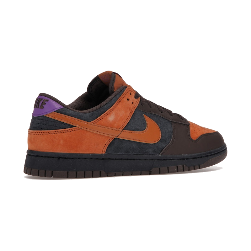 Nike Dunk Low Cider - Image 10