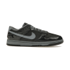 Nike Dunk Low Berlin