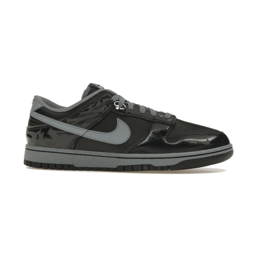 Nike Dunk Low Berlin