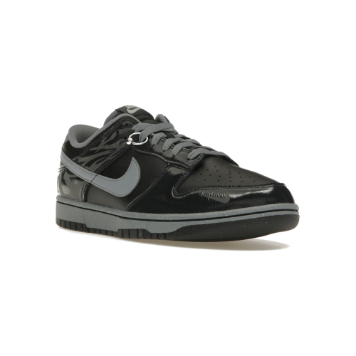 Alternative view of Nike Dunk Low Berlin