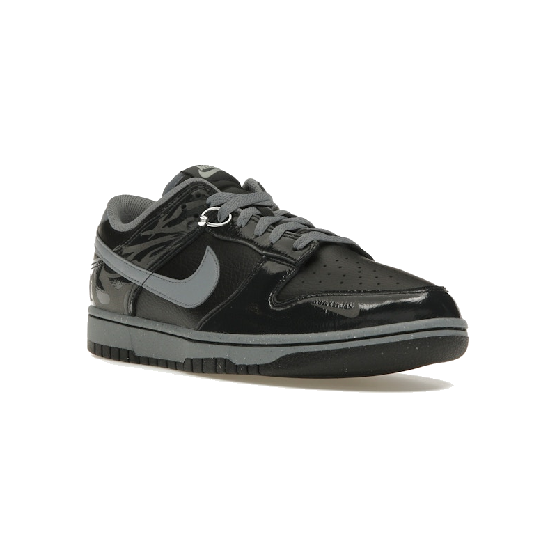 Nike Dunk Low Berlin - Image 2