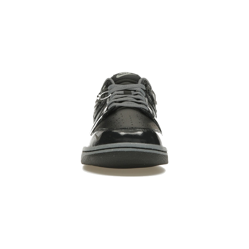 Nike Dunk Low Berlin - Image 3