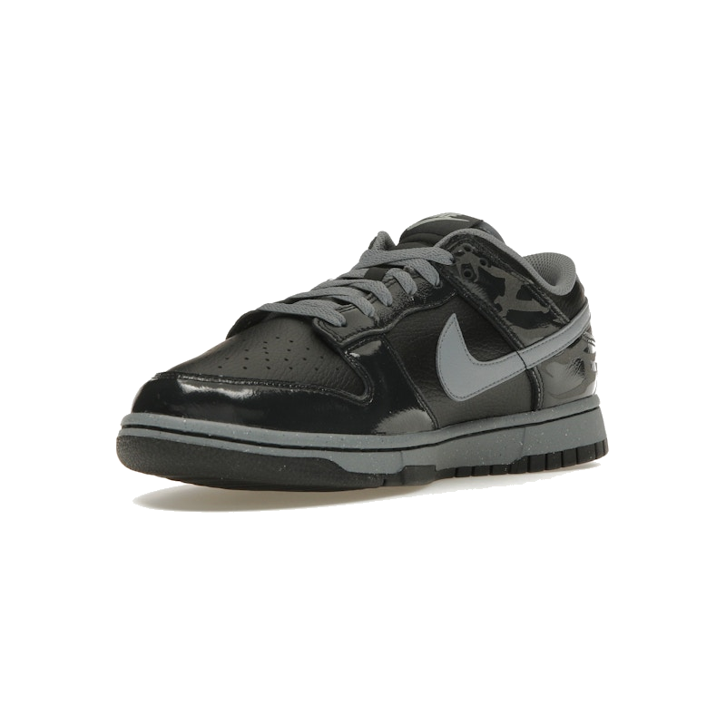 Nike Dunk Low Berlin - Image 4