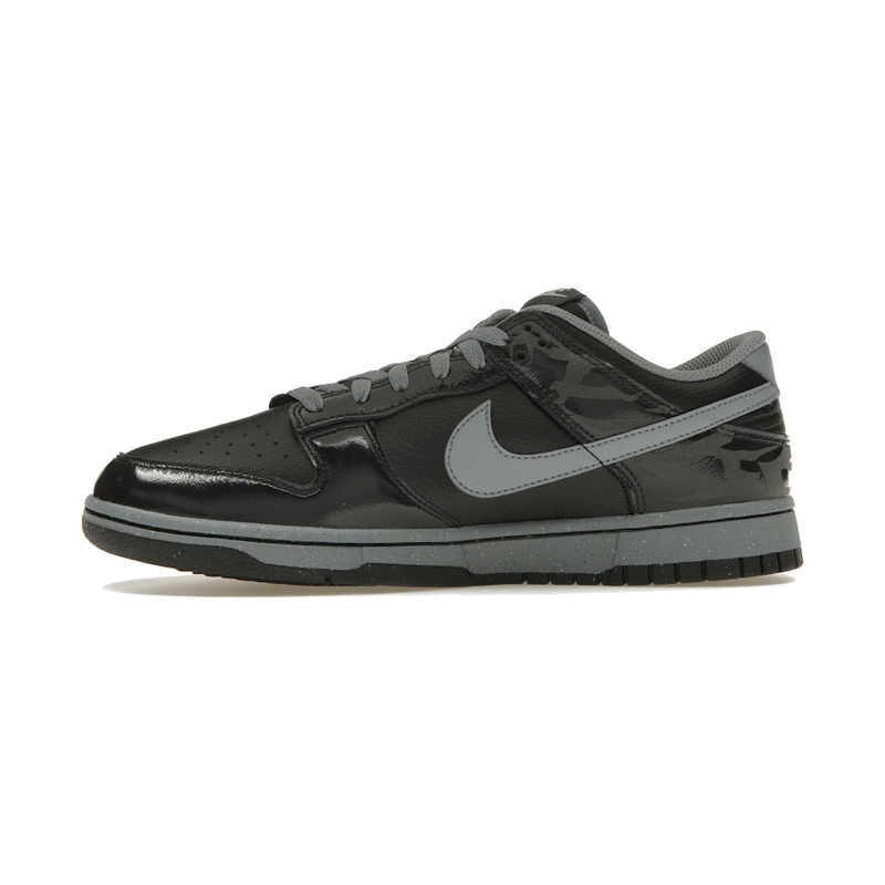Nike Dunk Low Berlin - Image 5