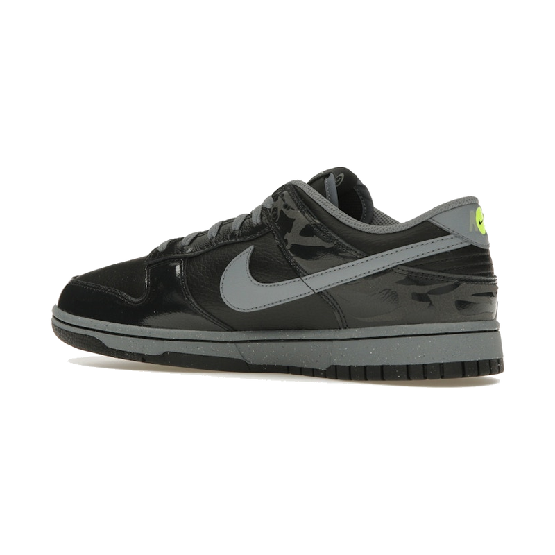 Nike Dunk Low Berlin - Image 6