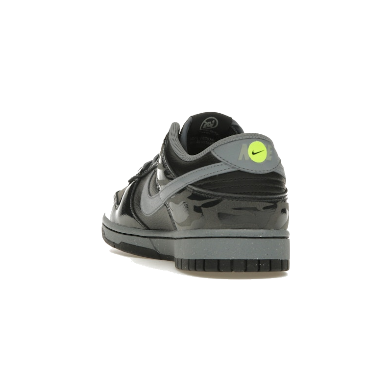 Nike Dunk Low Berlin - Image 7