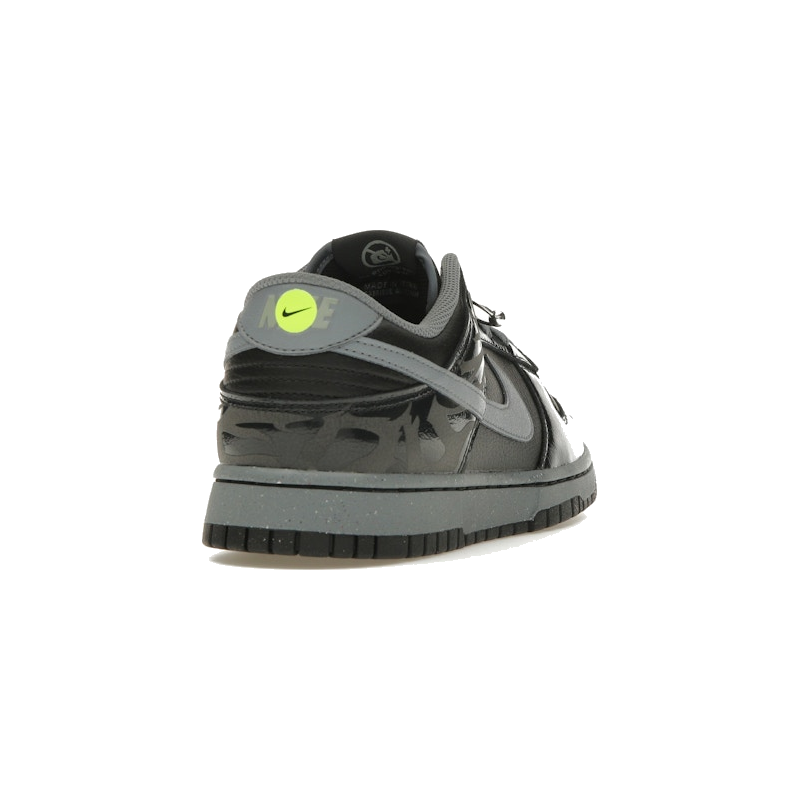 Nike Dunk Low Berlin - Image 9