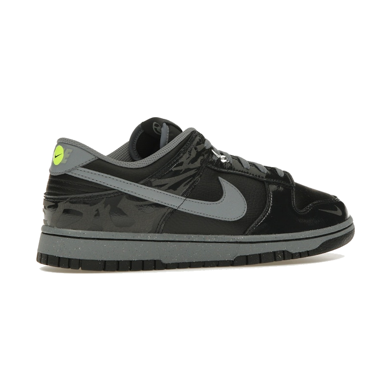 Nike Dunk Low Berlin - Image 10