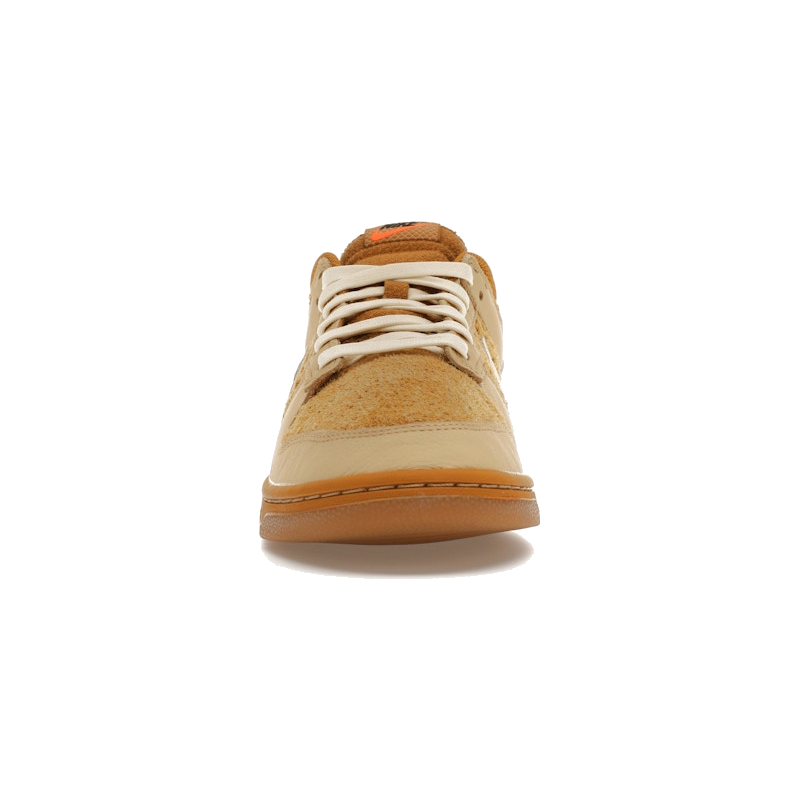 Nike Dunk Low Waffle - Image 3