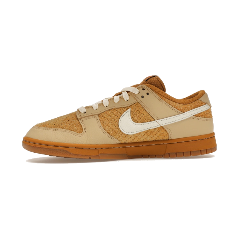 Nike Dunk Low Waffle - Image 5