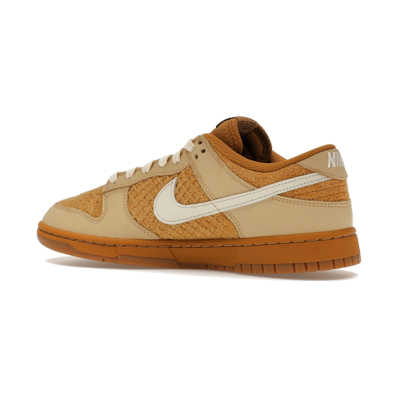 Nike Dunk Low Waffle - Image 6