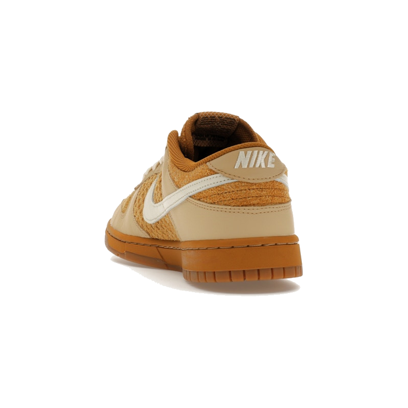 Nike Dunk Low Waffle - Image 7