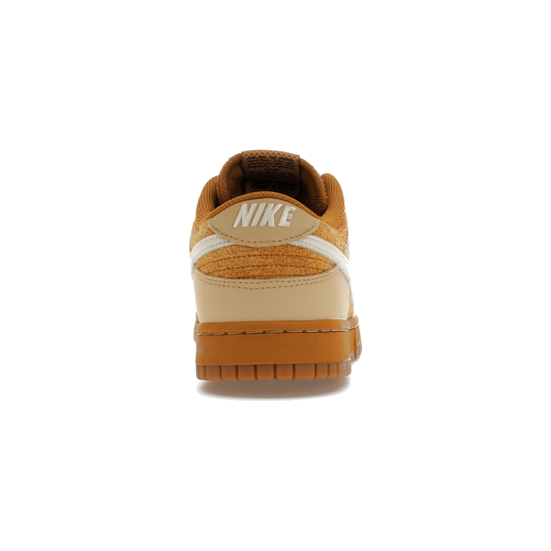 Nike Dunk Low Waffle - Image 8