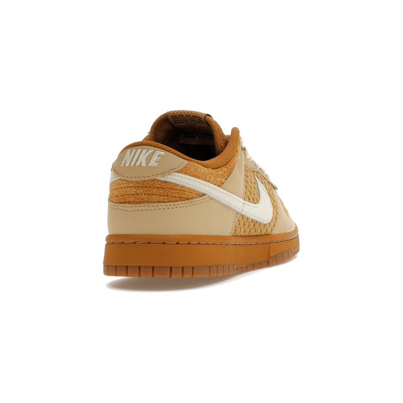 Nike Dunk Low Waffle - Image 9