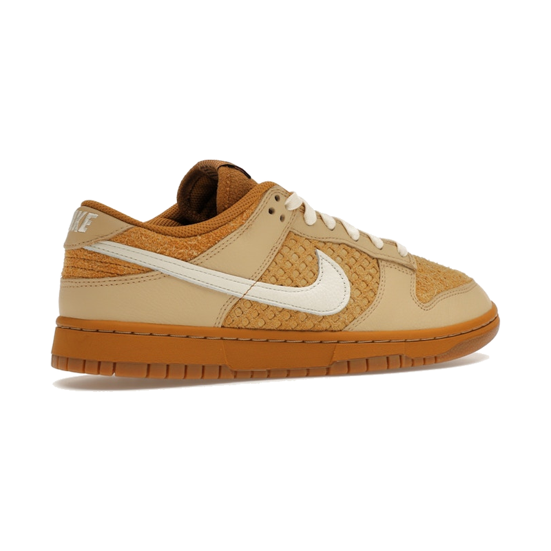 Nike Dunk Low Waffle - Image 10