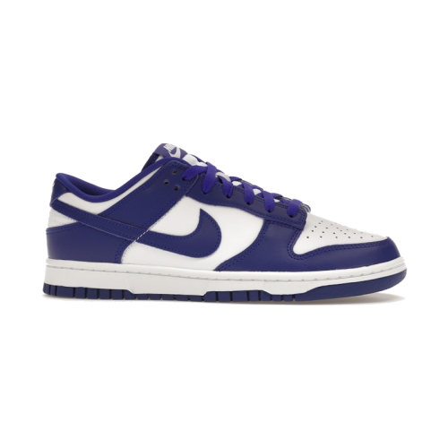 Nike Dunk Low Concord