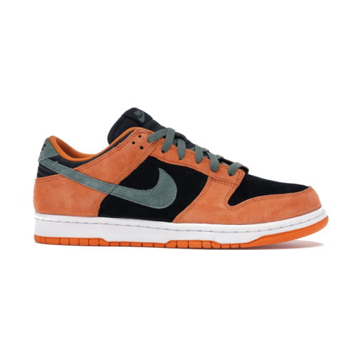 Nike Dunk Low Ceramic