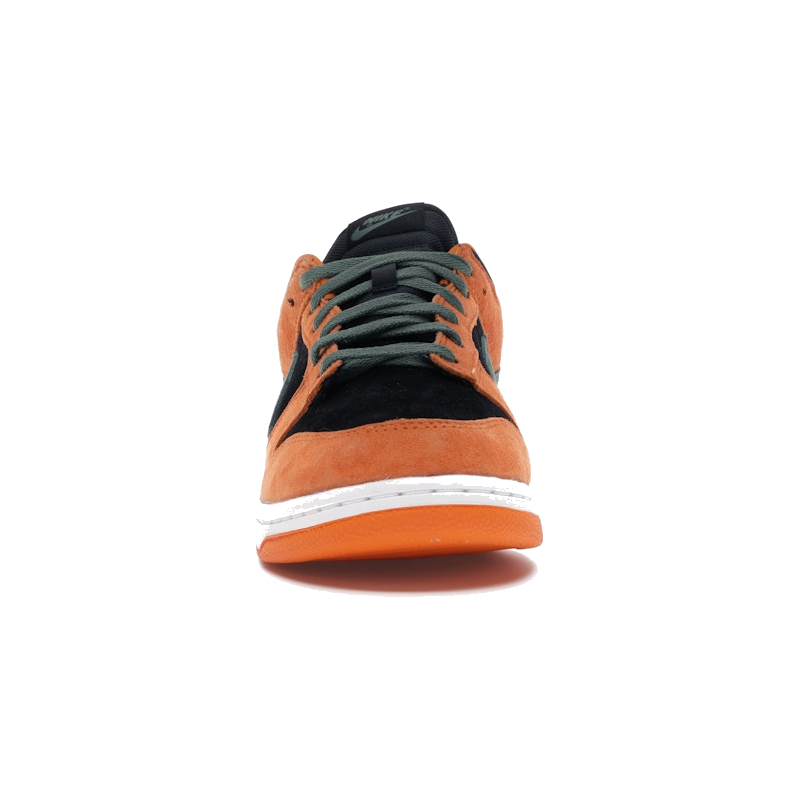 Nike Dunk Low Ceramic - Image 3