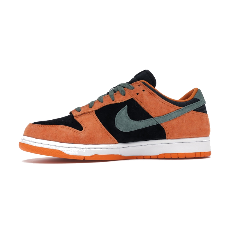 Nike Dunk Low Ceramic - Image 5