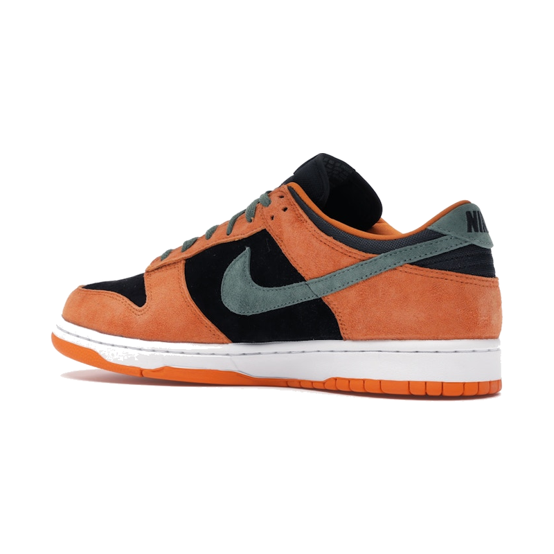 Nike Dunk Low Ceramic - Image 6