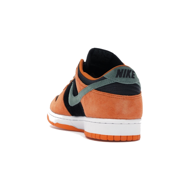 Nike Dunk Low Ceramic - Image 7