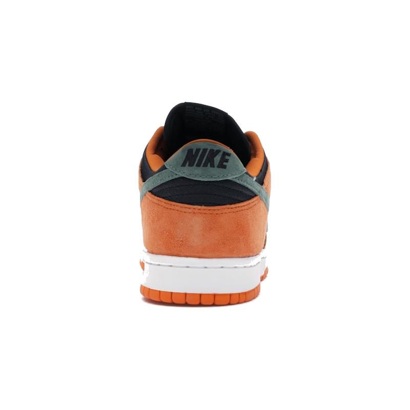 Nike Dunk Low Ceramic - Image 8