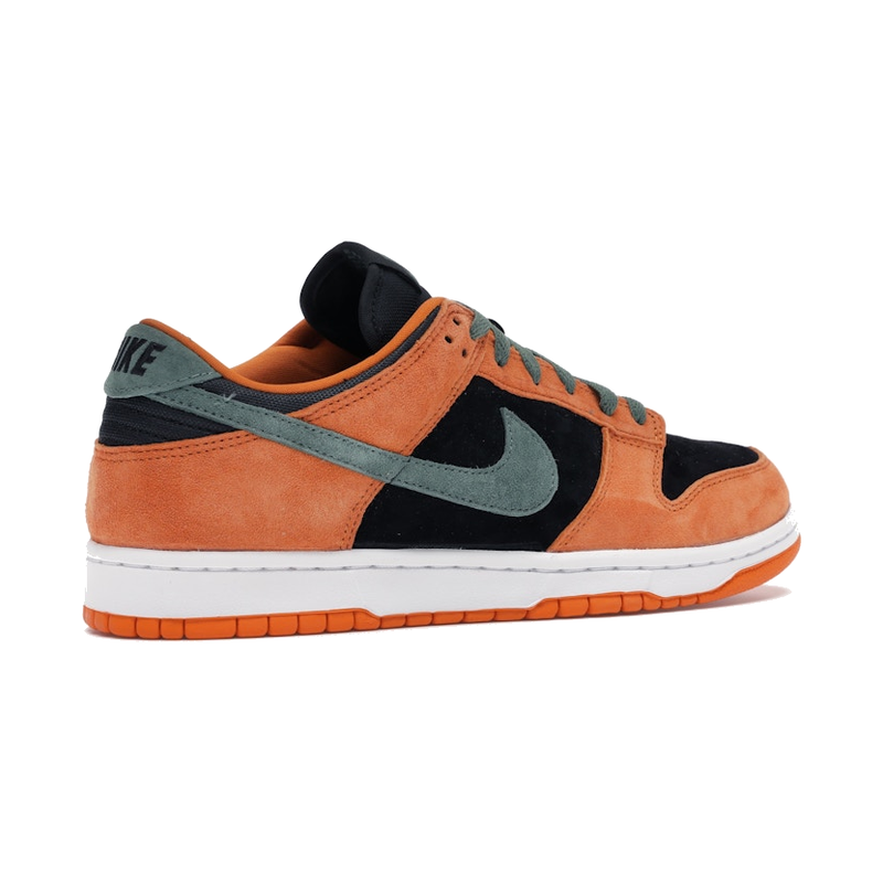Nike Dunk Low Ceramic - Image 10