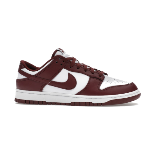 Nike Dunk Low Redwood