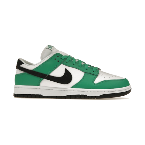 Nike Dunk Low Celtics
