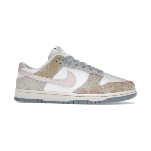 Nike Dunk Low Oxidized
