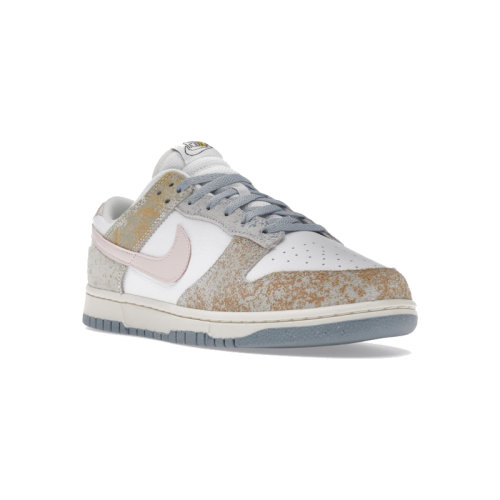 Alternative view of Nike Dunk Low Oxidized