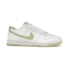 Nike Dunk Low Honeydew