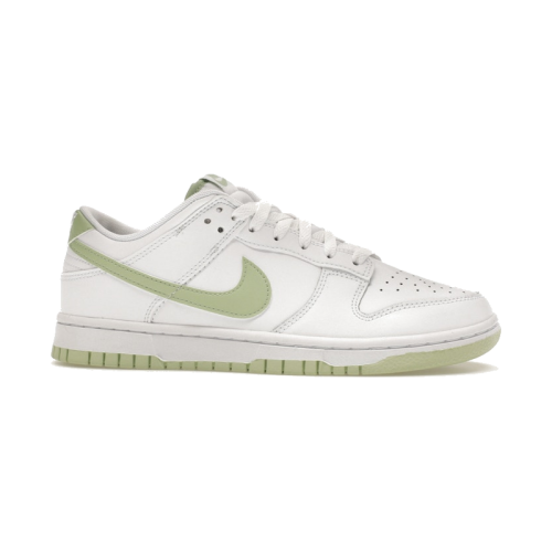 Nike Dunk Low Honeydew