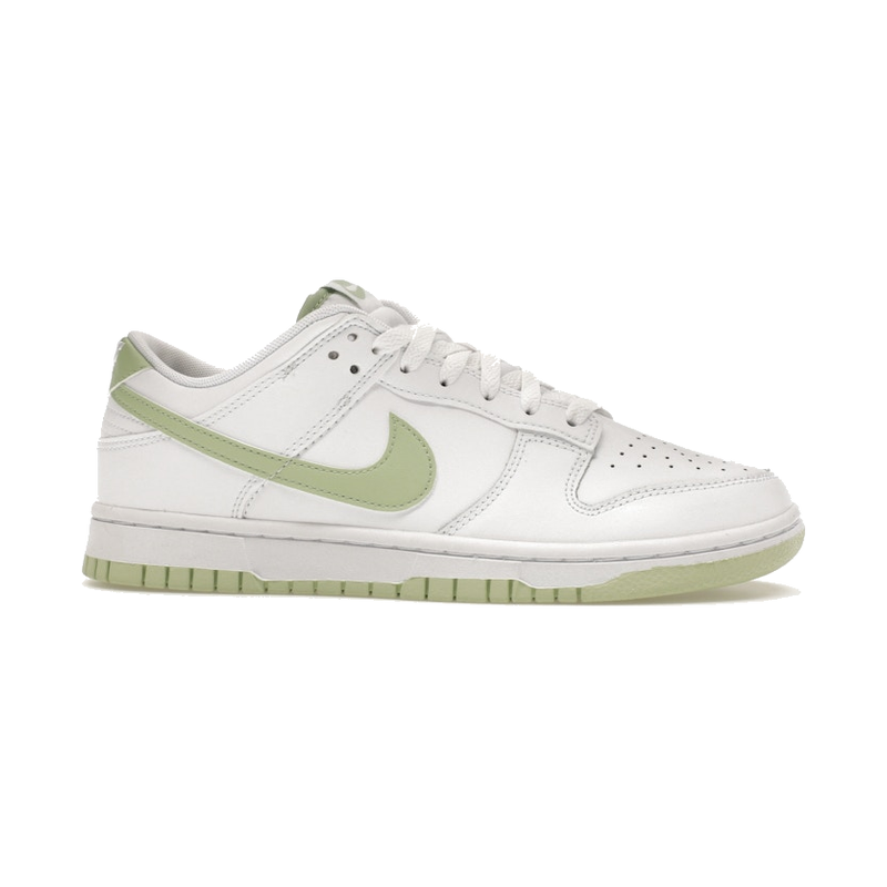 Nike Dunk Low Honeydew
