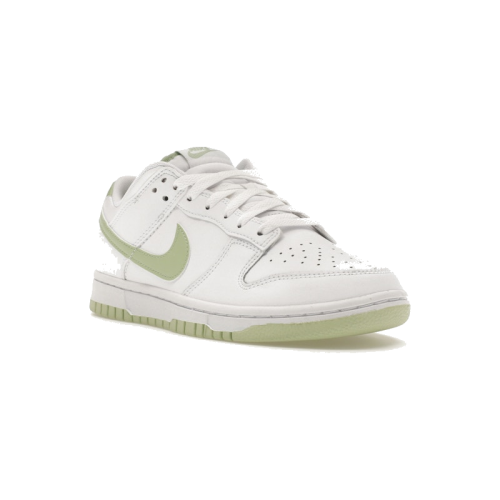 Alternative view of Nike Dunk Low Honeydew