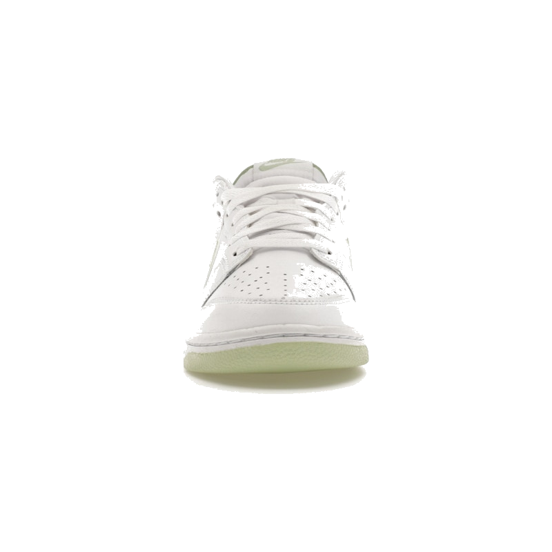 Nike Dunk Low Honeydew - Image 3