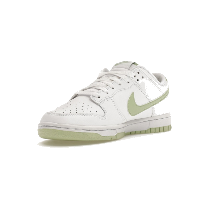 Nike Dunk Low Honeydew - Image 4