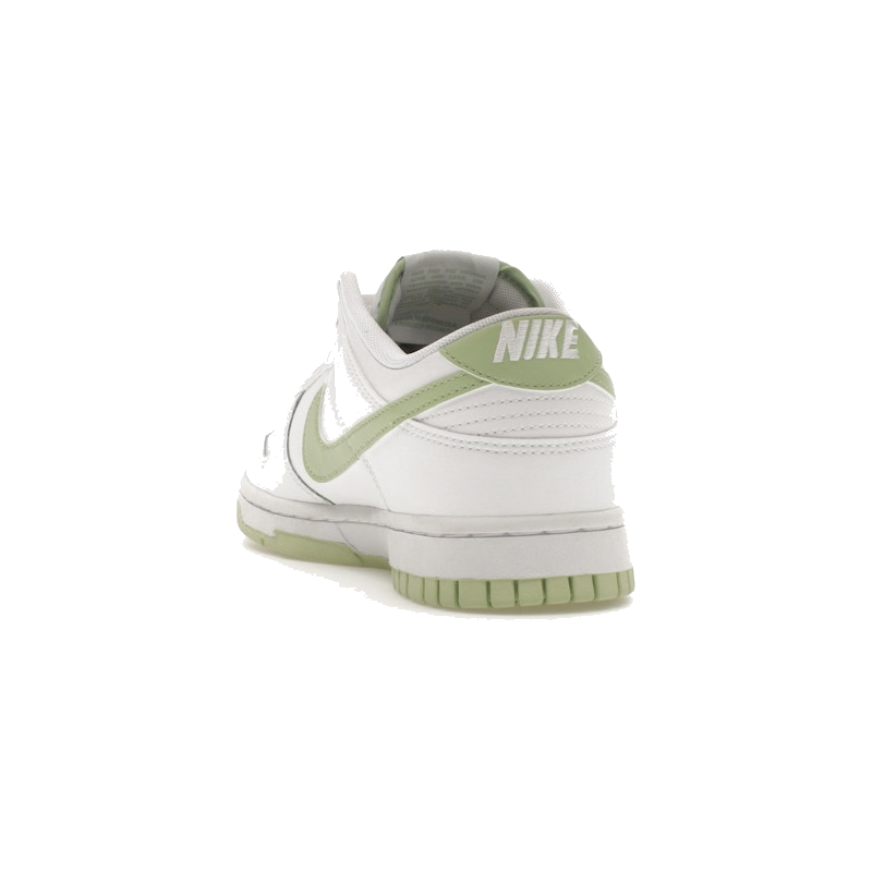 Nike Dunk Low Honeydew - Image 7