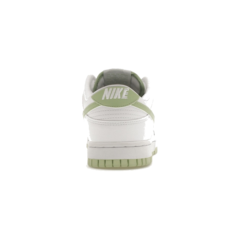 Nike Dunk Low Honeydew - Image 8