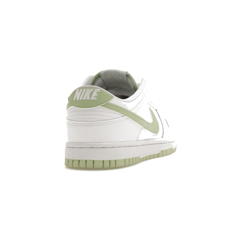 Nike Dunk Low Honeydew - Image 9