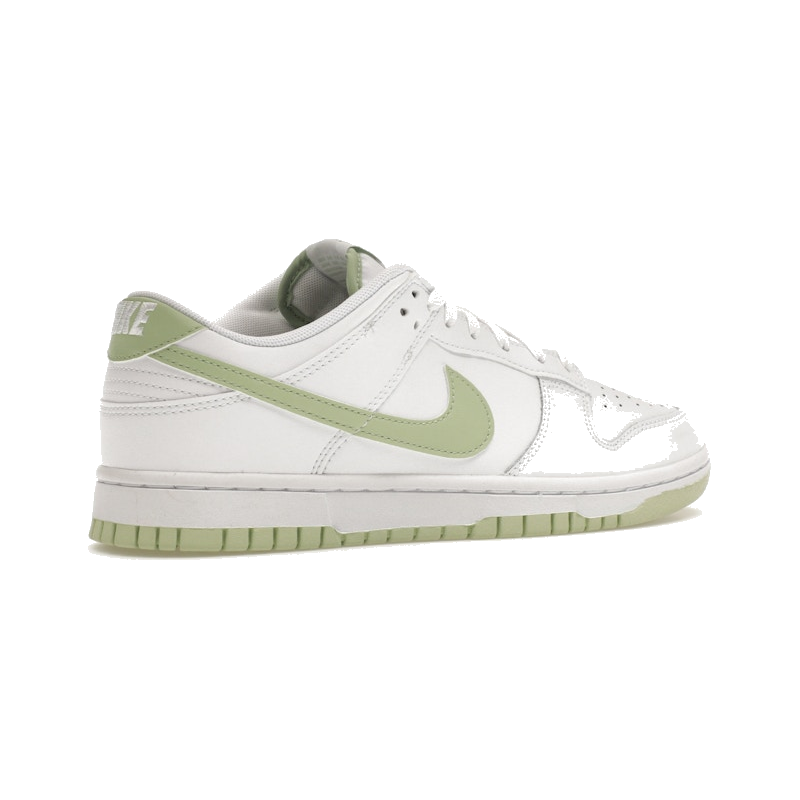 Nike Dunk Low Honeydew - Image 10