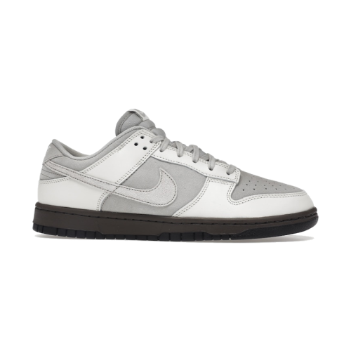 Nike Dunk Low Ironstone