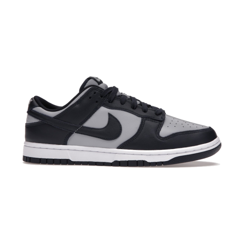 Nike Dunk Low Georgetown