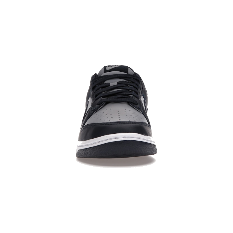 Nike Dunk Low Georgetown - Image 3