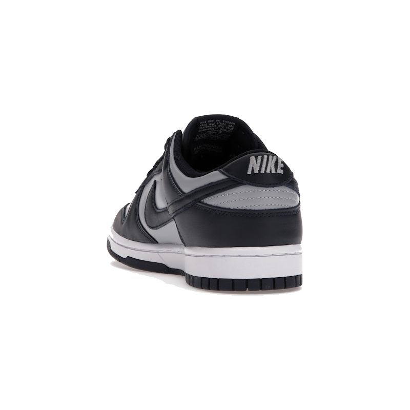 Nike Dunk Low Georgetown - Image 7