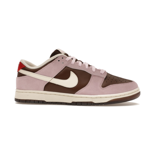 Nike Dunk Low Neapolitan